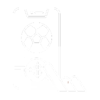 hhhboi Apostas Esportivas