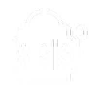 hhhboi Jogos de Slots