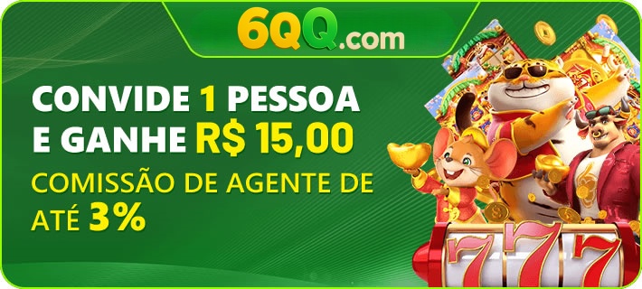 hhhboi - Login Oficial Jogos