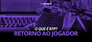 hhhboi - Login Fácil Bet