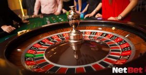hhhboi - Cassino Bet com Jogos