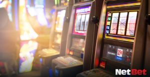 hhhboi - Registro Oficial Bet