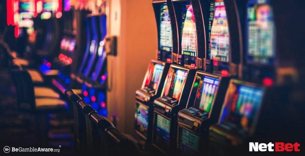 hhhboi - Plataforma Bet Online