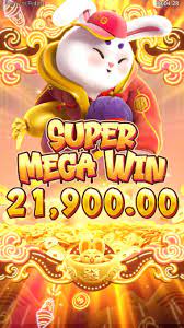 hhhboi - Slot Bet Online