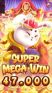 hhhboi - Jogos App Bet