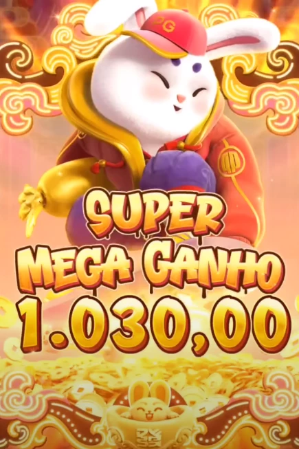 hhhboi - Plataforma Jogos Oficial