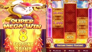 hhhboi - Slot Online para Bet