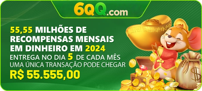 hhhboi - Jogos Cassino Fácil