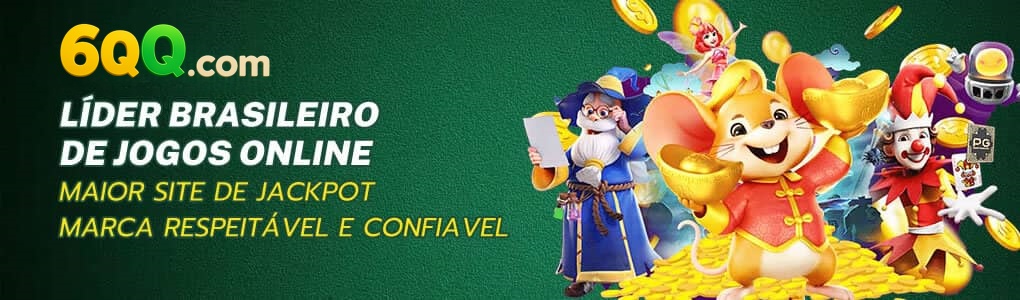 hhhboi - Baixar Oficial Bet