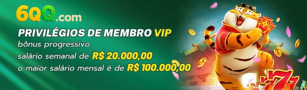 hhhboi - Login Oficial Bet