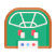 hhhboi - App Oficial Bet