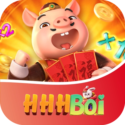 hhhboi logo