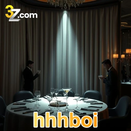 hhhboi Jogos de caça-níqueis