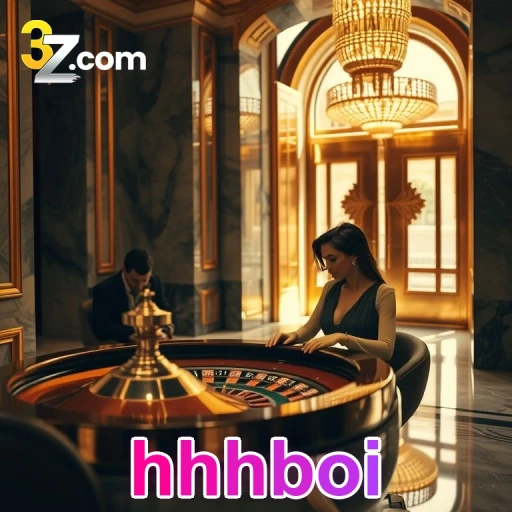 hhhboi